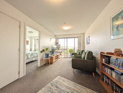 /international/nz/link-crescent-stanmore-bay-auckland-320100707390/?lang=zh-cn