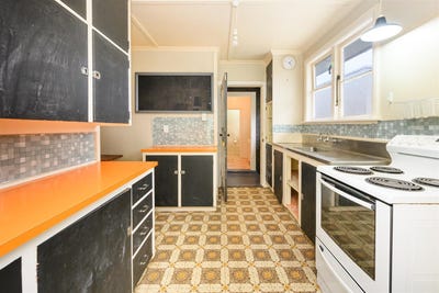 /international/nz/follett-street-marton-manawatu-whanganui-320100597394/?lang=zh-tw