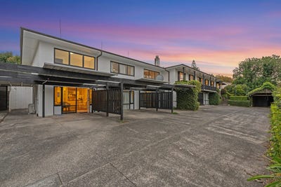 /international/nz/or-3-140-ngapuhi-road-remuera-auckland-320107669648/