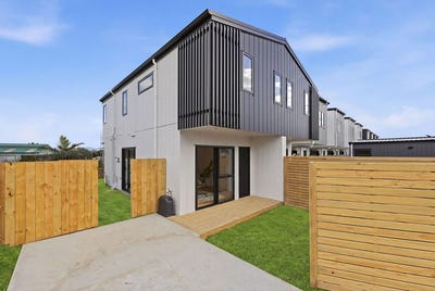 /international/nz/wavecrest-lane-hobsonville-auckland-320108484995/