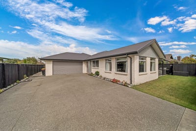 /international/nz/rapley-street-kaiapoi-canterbury-320108528152/?lang=es
