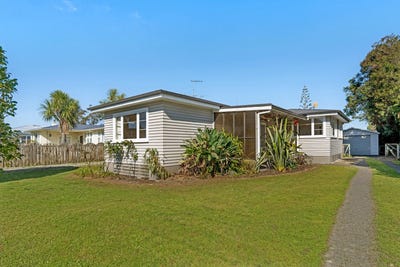 /international/nz/oak-street-mangapapa-gisborne-320105262711/