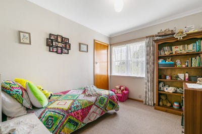 /international/nz/margaret-street-levin-manawatu-wanganui-320106485877/
