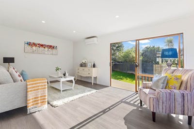 /international/nz/romilly-court-papakura-auckland-320101272083/?lang=zh-tw