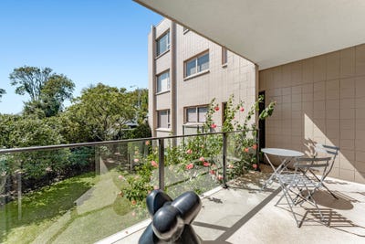 /international/nz/remuera-road-remuera-auckland-320108457380/