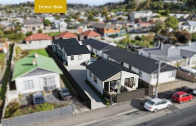 /international/nz/burns-street-south-dunedin-otago-320101042618/