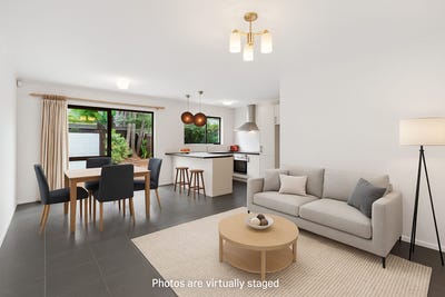 /international/nz/ellerslie-panmure-highway-mount-wellington-auckland-320099969660/