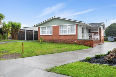 /international/nz/elliot-street-papakura-auckland-320101247064/?lang=zh-cn