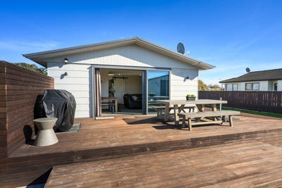 /international/nz/colonial-place-kelvin-grove-manawatu-whanganui-320101202558/?lang=zh-tw