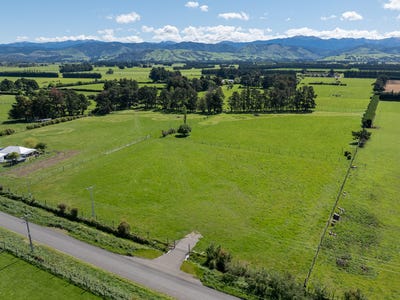 /international/nz/hughes-line-carterton-wellington-320104001737/