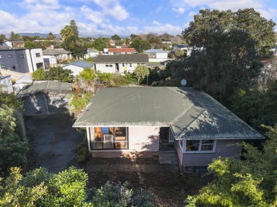 /international/nz/burlington-place-manurewa-auckland-320100951809/?lang=en