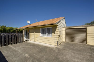 /international/nz/latham-street-marewa-hawke-s-bay-320106712566/