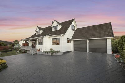 /international/nz/regent-place-witherlea-marlborough-320106076518/