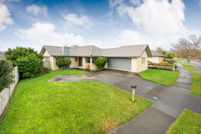 /international/nz/pacific-drive-fitzherbert-manawatu-whanganui-320100987522/?lang=zh-tw