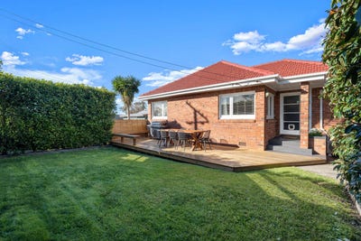 /international/nz/wallath-road-onehunga-auckland-320101103445/?lang=zh-cn