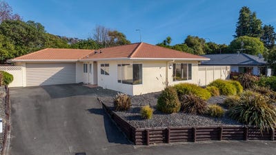 /international/nz/jenkins-place-wakatu-nelson-320108593622/