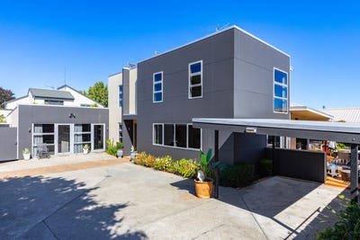 /international/nz/dillon-street-blenheim-marlborough-320099805062/