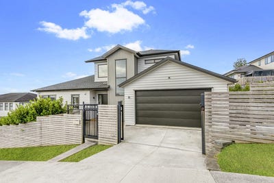 /international/nz/eric-gifford-drive-ranui-auckland-320100951724/?lang=zh-cn