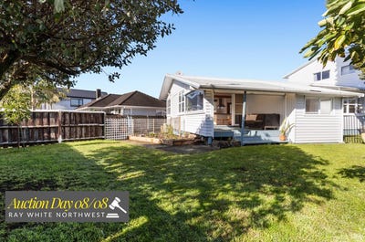 /international/nz/montmere-avenue-te-atatu-peninsula-auckland-320100931067/?lang=zh-cn