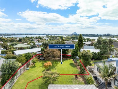 /international/nz/te-wati-street-maungatapu-bay-of-plenty-320097839445/