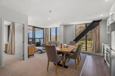 /international/nz/mountain-ash-drive-frankton-otago-320097669211/