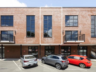 /international/nz/village-quarter-lane-frankton-waikato-320105294942/