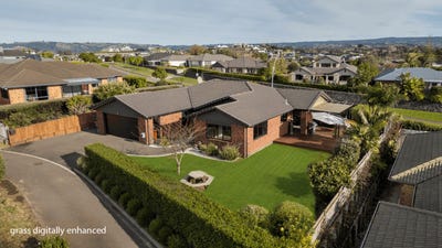 /international/nz/holyoake-terrace-omokoroa-bay-of-plenty-320100930812/?lang=zh-cn