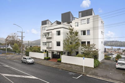 /international/nz/arthur-street-city-centre-otago-320102478993/