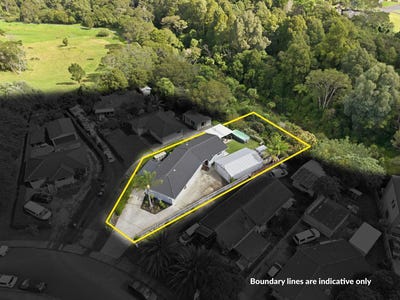 /international/nz/tabitha-crescent-henderson-auckland-320108528123/