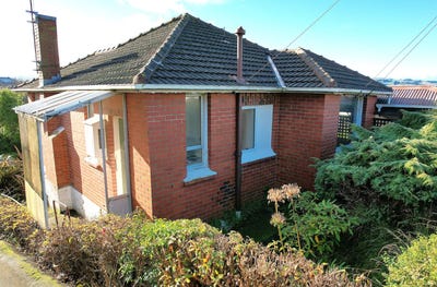 /international/nz/galloway-street-mornington-otago-320100223964/?lang=zh-cn