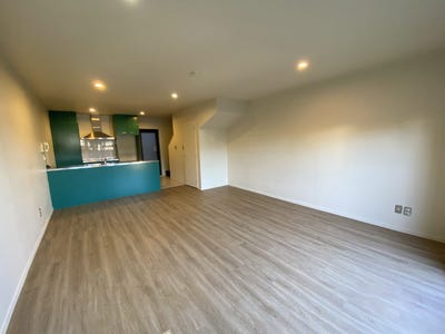 /international/nz/burton-street-grafton-auckland-320100271958/