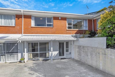/international/nz/mt-albert-road-royal-oak-auckland-320101058216/
