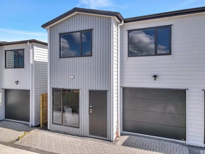 /international/nz/howe-street-howick-auckland-320100272308/