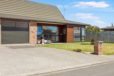 /international/nz/fuller-close-levin-manawatu-wanganui-320105345759/