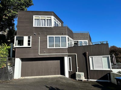 /international/nz/picton-street-freemans-bay-auckland-320093322319/