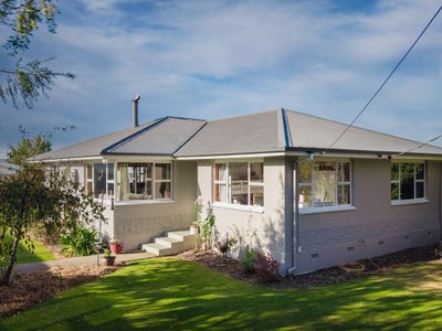 /international/nz/balmoral-street-waimate-canterbury-320107767426/