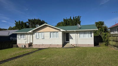 /international/nz/bisset-road-kaikohe-northland-320105983888/