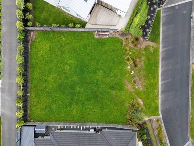 /international/nz/rivercove-lane-flagstaff-waikato-320103605179/