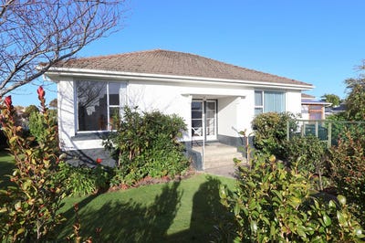 /international/nz/hope-street-georgetown-southland-320108308359/