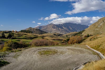 /international/nz/littles-road-dalefield-otago-320108308312/