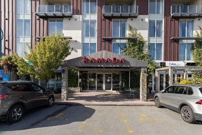 /international/nz/ramada-remarkables-park-24-hawthorne-drive-frankton-otago-320085628187/