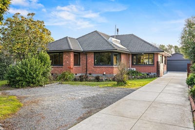 /international/nz/williams-street-kaiapoi-canterbury-320101077374/?lang=zh-cn