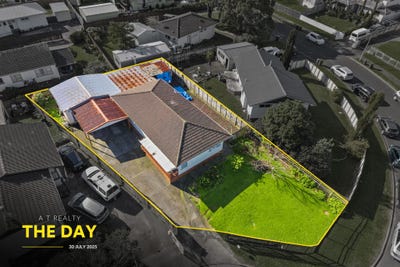 /international/nz/navigator-place-papatoetoe-auckland-320100782623/