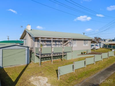 /international/nz/glenn-street-castlecliff-manawatu-whanganui-320101272217/?lang=zh-tw