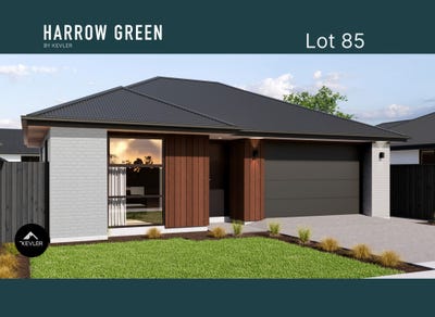 /international/nz/adamite-drive-rolleston-canterbury-320100223749/?lang=zh-cn