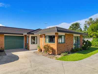 /international/nz/walnut-grove-whakatane-bay-of-plenty-320106264151/