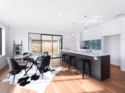 /international/nz/admiralty-drive-paihia-paihia-northland-320093399185/