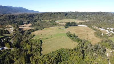 /international/nz/lower-buller-gorge-road-westport-west-coast-320106076400/