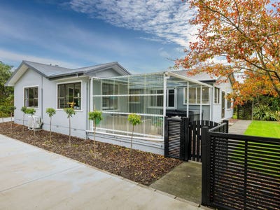 /international/nz/timaru-road-waimate-canterbury-320106825050/