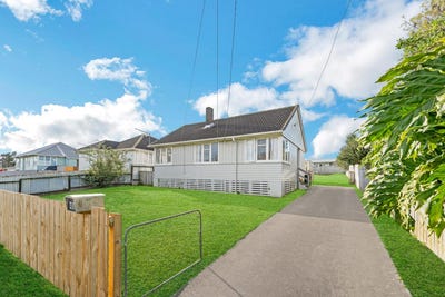 /international/nz/hamill-road-otara-auckland-320100782475/?lang=zh-cn
